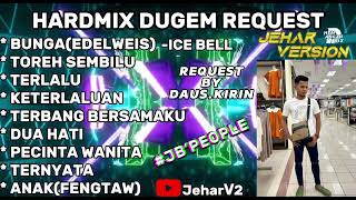 Download lagu BUNGA (EDELWEIS) X TOREH SEMILBU NONSTOP DUGEM HARDMIX (REQUEST BY DAUS.KIRIN) mp3 Download lagu BUNGA (EDELWEIS) X TOREH SEMILBU NONSTOP DUGEM HARDMIX (REQUEST BY DAUS.KIRIN) mp3