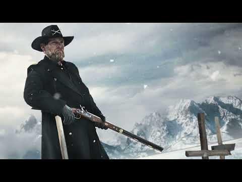 Tráiler Territorio Hóstil [BRRIP] 2022