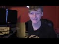 The Black Eyed Peas - BACK 2 HIPHOP (Featuring Nas) - First Reaction - Skogey The Black Eyed Peas - BACK 2 HIPHOP (Featuring Nas) - First Reaction - Skogey