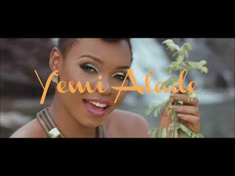 Coke Studio Africa 2019 - Sehemu ya 10 (Tz)