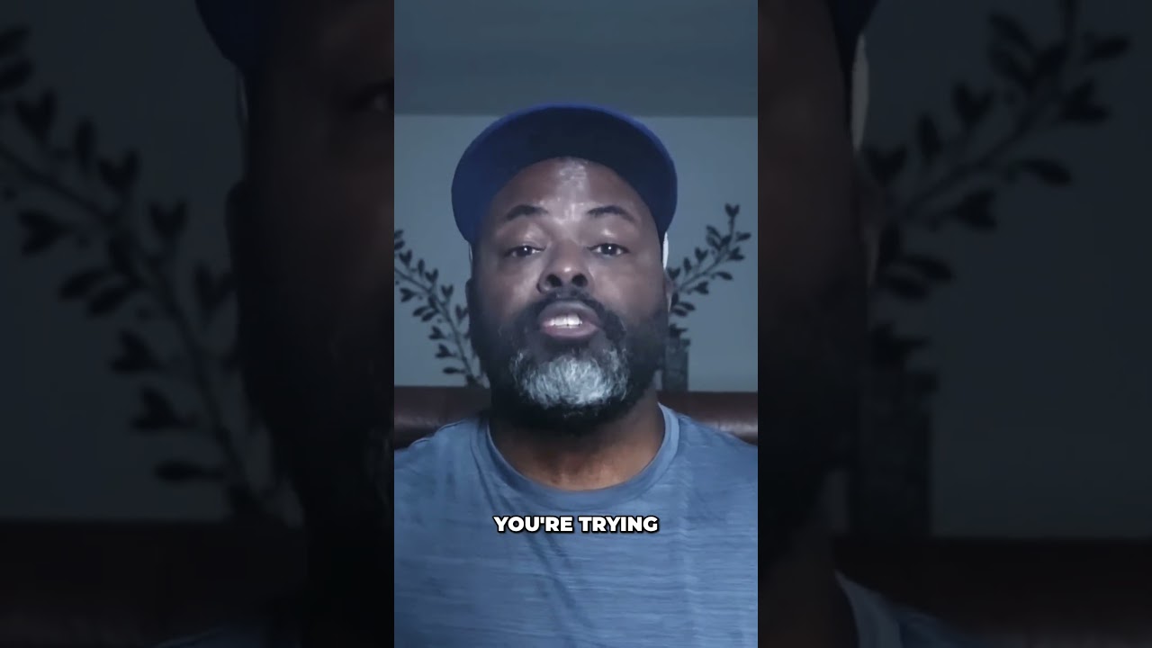 Stop Tellin Ya' Business