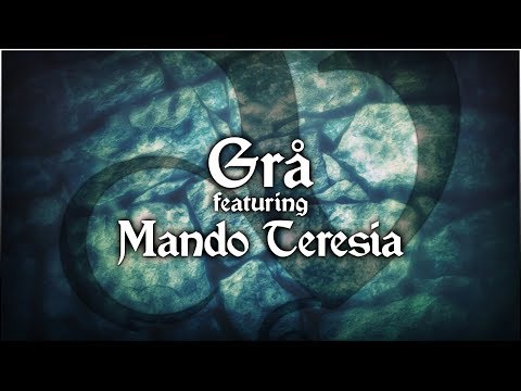 download lagu mp3 mp4 Graa Music, download lagu Graa Music gratis, unduh video klip Graa Music