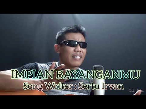 IMPIAN BAYANGMU YouTube thumbnail