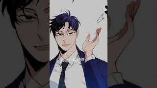 Download lagu Because, I'm miss korea💅.... #manwhaedit #manhwa #blmanhwaedit mp3