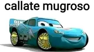 Shitpost Compilation 50