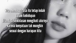 Download lagu Kekasih bayangan mp3