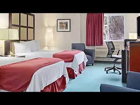 Days Inn - Southington, CT