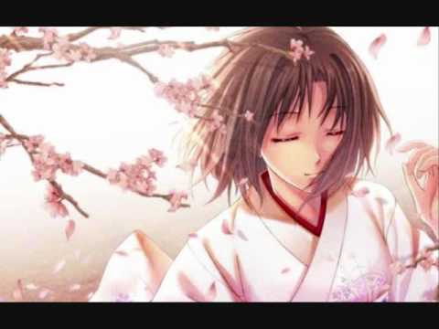 Perfect Cherry Storm - Sun3