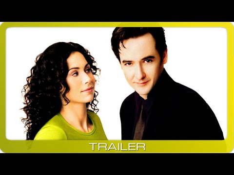 Trailer-Vorschau: Grosse Pointe Blank: Ein Mann - Ein Mord