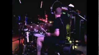 Ghost of Karelia - w/ drummer Brann Dailor