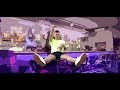 PATRYK GREY - Tany Tany Video PATRYK GREY - Tany Tany Video