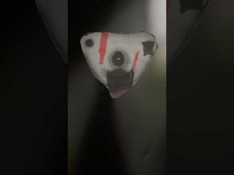 MEDVED 2026 beta roblox all BEARS #edit #roblox #subscribe #medved  #2026