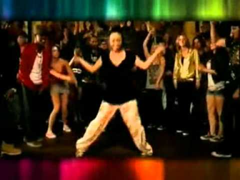 Cascada Ft Calprit Evacuate the Dancefloor Wideboys Club Edit 2009