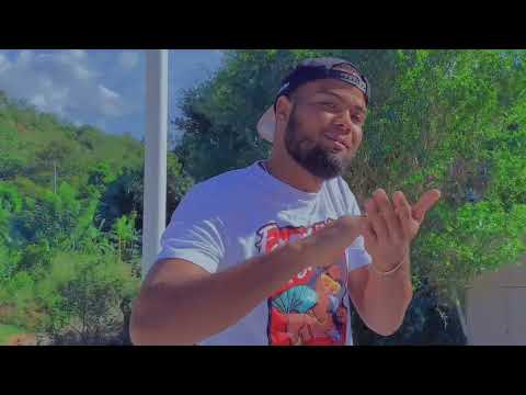 Sigo En Busca De La Salida - MISTER H ( Vídeo Oficial) Dir. @CarlosSmittFilms