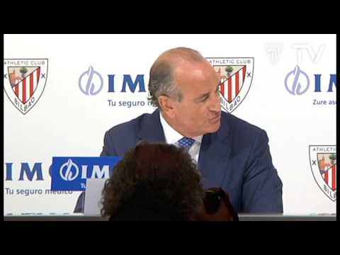 Imagen de portada del video Agreement renewal with IMQ