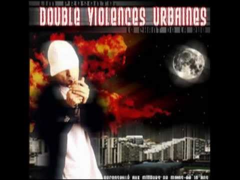 download lagu mp3 mp4 Double Violence Urbaine Lim, download lagu Double Violence Urbaine Lim gratis, unduh video klip Double Violence Urbaine Lim