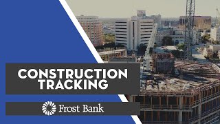 FROST TOWER UPDATE February 2017 - January 2018