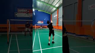 Download lagu Smash & Jump Smash mp3 Download lagu Smash & Jump Smash mp3