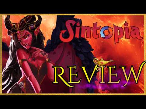 Просмотреть видео