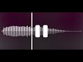 Sound Ideas APPLAUSE CHEERING INDOOR MEDIUM CROWD IN SCHOOL AUDITORIUM AUDIENCE 06