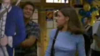 Mentre aspetto che ritorni. Renato Zero