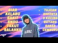 Koleksi Lagu Terpopuler Yonnyboii Full Album 2022