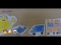 Hello Carbot Crayola Cretures Cars Size Carpasion Part 1 Benji X Scarlett Badugi Manual