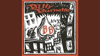 Got A Little Rock In My Shoe