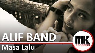 Download lagu Alif Band - Masa Lalu (Cepat-cepat Lupakan Aku) |  Karaoke Version mp3 Download lagu Alif Band - Masa Lalu (Cepat-cepat Lupakan Aku) |  Karaoke Version mp3