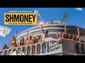 Bobby Shmurda - Shmoney (Feat. Quavo & Rowdy Rebel) [Clean]