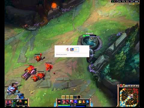 Sion ult can Dmg turrets