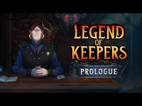 Legend_of_Keepers