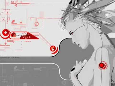 Way Out West - Mindcircus (Gabriel & Dresden mix)