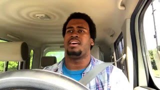 Michael Jackson, Whitney Houston & Prince