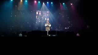 [공연각부산] 허각(Huhgak)-Cosmos(일단 뜨겁게 청소하라 OST)