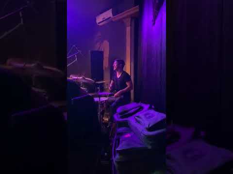 Aliyar Kinik - Cepki HipHop Potpori