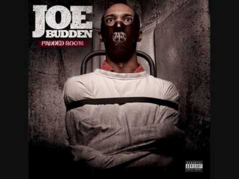 Joe Budden - Do Tell