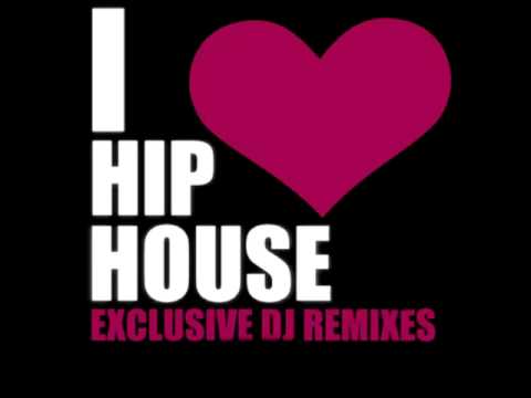 DAMON PAUL & DJT.O - Nicky B Bare she on (clubmix117bpm)