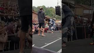 Download lagu Monyet Riko Lucu#garudawisnusatriamuda #gwsm #shorts mp3