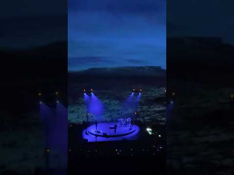 U2 – LIVE at The Sphere Las Vegas! 🎶🔥 Up Close & Personal with Bono & The Edge! 🤯✨ FULL SET in 4K!