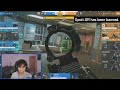MOST SUSPICIOUS SPOIT CLIPS OF ALL TIME CHEATING