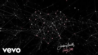 Jordan Smith - Only Love (Audio)