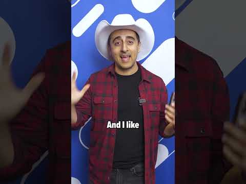 Fave Alastor Line | Hazbin Hotel