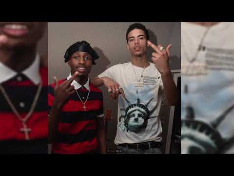 [FREE] Jay Critch x Lil Tjay x Rich The Kid Type Beat - "Reckless" (prod. pablomcr)