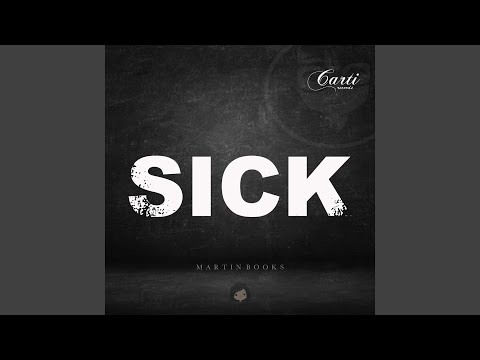 Sick