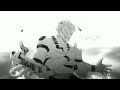 FUNK OF GALÁCTICO SUKUNA VS ALL JUJUTSU SORCERERS ANIMATION MANGÁ