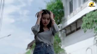 Download lagu Papinka - Menghapus Rasa (Lirik) mp3 Download lagu Papinka - Menghapus Rasa (Lirik) mp3