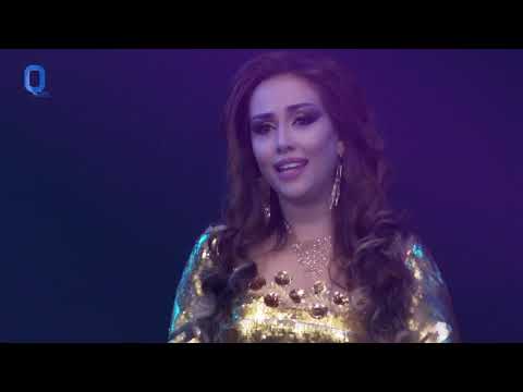 Mohira Tohiri - Chop Chop | OFFICIAL MUSIC VIDEO 4K | ماهره طاهری - چپ چپ