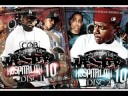 Ya Boy ft Crooked I & Brooklyn - 2 of tha best