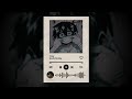 Gnarls Barkley Crazy Slowed Reverb
